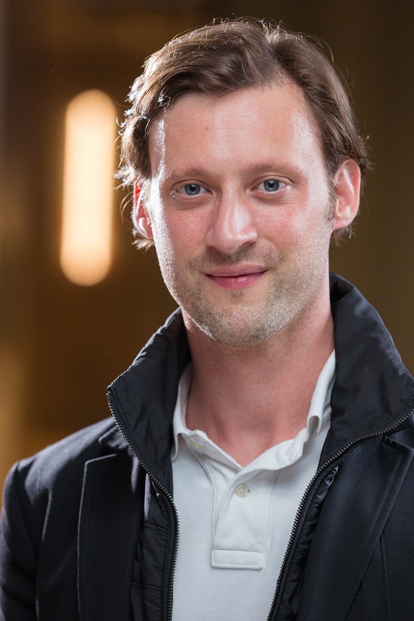 TSA Tutor